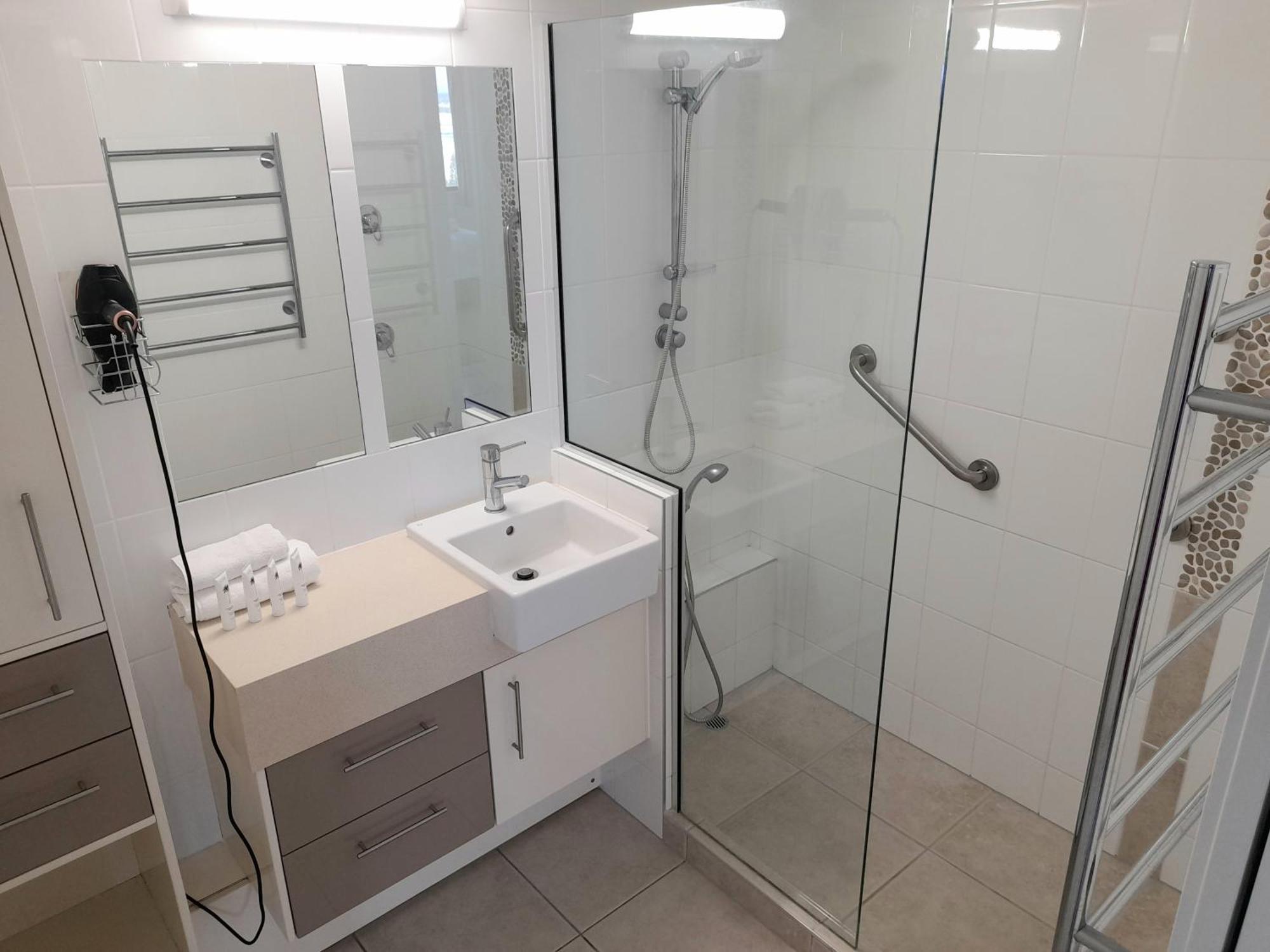 Burgess @ Kings Beach Apartments Калаундра Экстерьер фото